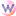 hogarth.com logo