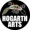 hogartharts.com.au icon