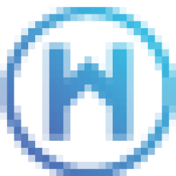 hogaru.com logo