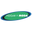 hogarymoda.com logo