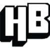 hogebuilt.com icon