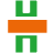 hogendoornbv.nl icon