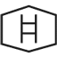 hogerhuis-hofheren.be icon