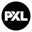 hogeschoolpxl.be icon