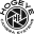 hogeyecameras.com icon