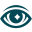 hogeyemarathon.com icon