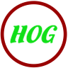 hogfurniture.co icon