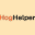 hoghelper.com