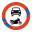 hognestadtrafikkskole.no icon