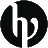 hogrefe-online.com icon