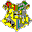 hogwarts.cz icon