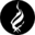 Hogwarts Legacy logo
