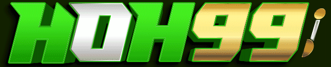 hoh99.com logo