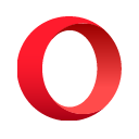 hohecotech.com icon