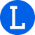hohensyburg-casino.com icon