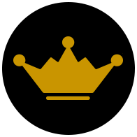 hohenzollern-orte.de icon