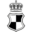 hohenzollern.com icon
