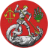hohnbeer.de icon