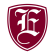 Hohokus School of Trade and Technical Sciences official logo