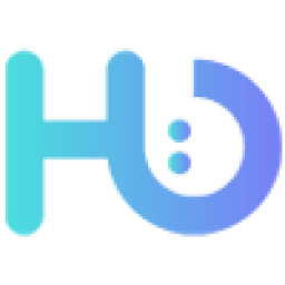 hohopingift.com icon