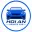 hoianprivatecarcompany.com icon