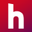 hoichoi.tv icon