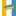 favicon