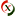hoidongsoicauxsmb.com icon