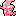 hoikucan.jp icon