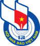 hoinhabao.vn icon