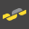 hoist-international.com icon