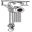 hoistsdirect.com logo