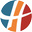hoithanh.com icon