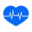 hoitotarvikekauppa.fi icon