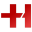 hoituki.com icon
