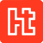 hoivatie.fi icon