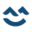 hojmark.dk icon