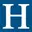 hojskolesangbogen.dk icon