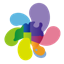 hojunara.com icon