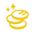 hojyokin-portal.jp icon