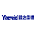 hokaidovacuum.com icon