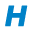 hokaoneone.eu icon