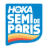 hokasemideparis.fr icon