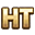 hokbentoto-ok.com icon