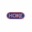 hoke.com logo
