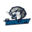 hokejkralupy.cz icon