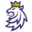 hokejovyzapis.cz icon