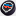 hokejportal.net icon