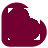 hoken-anshinkan.jp icon