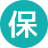 hokendairitenhomepage.com icon